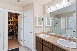 211 N Boston Dr W, North Salt Lake, UT 84054 - Photo 17