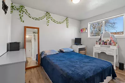 652 W Gardenia Dr, Midvale, UT 84047 - Photo 19