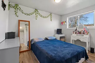 652 W Gardenia Dr, Midvale, UT 84047 - Photo 19