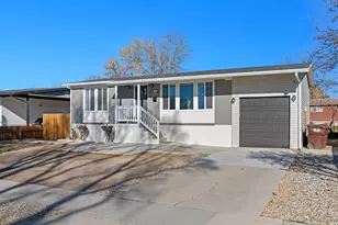 652 W Gardenia Dr, Midvale, UT 84047 - Photo 3