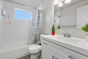 652 W Gardenia Dr, Midvale, UT 84047 - Photo 17