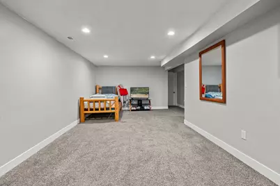 652 W Gardenia Dr, Midvale, UT 84047 - Photo 21