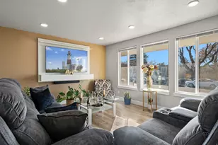 652 W Gardenia Dr, Midvale, UT 84047 - Photo 5