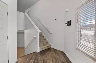 7761 W Mount Elinor, Magna, UT 84044 - Photo 23