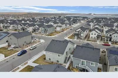 7761 W Mount Elinor, Magna, UT 84044 - Photo 33