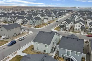 7761 W Mount Elinor, Magna, UT 84044 - Photo 33