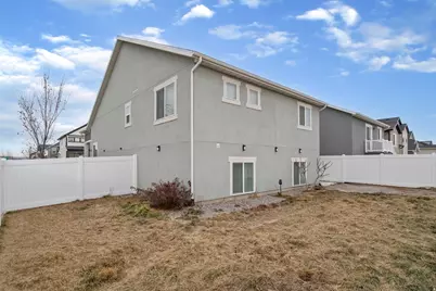 7761 W Mount Elinor, Magna, UT 84044 - Photo 31