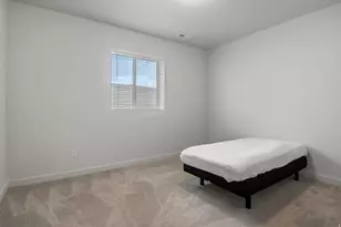 7761 W Mount Elinor, Magna, UT 84044 - Photo 25