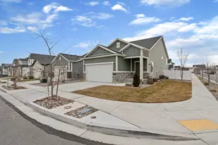 7761 W Mount Elinor, Magna, UT 84044 - Photo 3