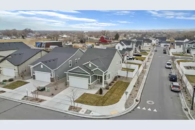 7761 W Mount Elinor, Magna, UT 84044 - Photo 7