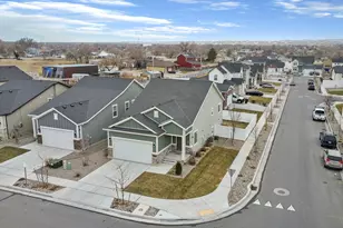 7761 W Mount Elinor, Magna, UT 84044 - Photo 7