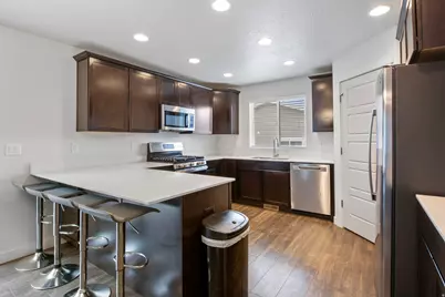 7761 W Mount Elinor, Magna, UT 84044 - Photo 13