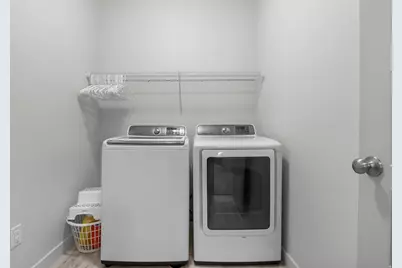 7761 W Mount Elinor, Magna, UT 84044 - Photo 29