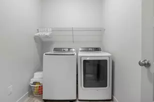 7761 W Mount Elinor, Magna, UT 84044 - Photo 29