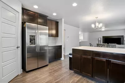 7761 W Mount Elinor, Magna, UT 84044 - Photo 15