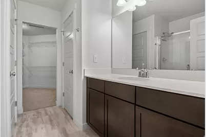 7761 W Mount Elinor, Magna, UT 84044 - Photo 19