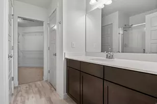 7761 W Mount Elinor, Magna, UT 84044 - Photo 19