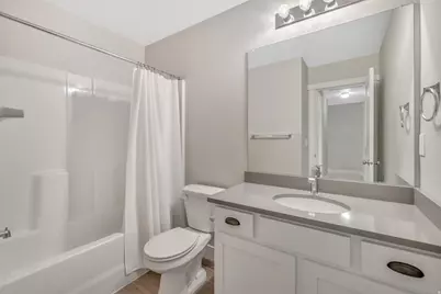 1007 W 430 S #111-E, American Fork, UT 84003 - Photo 19