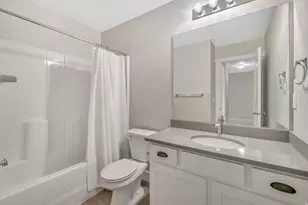 1007 W 430 S, American Fork, UT 84003 - Photo 19