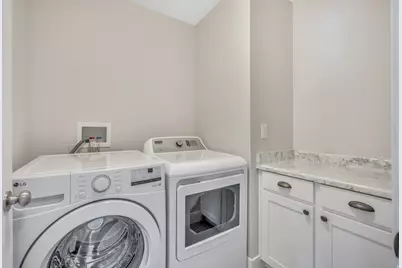 1007 W 430 S #111-E, American Fork, UT 84003 - Photo 21