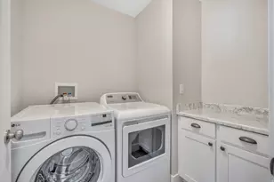 1007 W 430 S, American Fork, UT 84003 - Photo 21