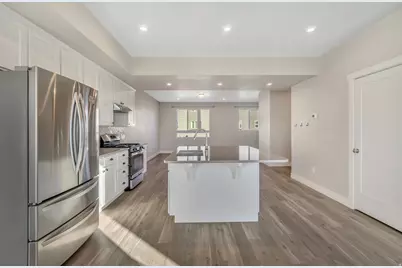 1007 W 430 S #111-E, American Fork, UT 84003 - Photo 11