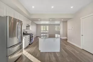 1007 W 430 S, American Fork, UT 84003 - Photo 11