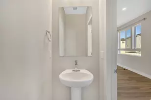 1007 W 430 S, American Fork, UT 84003 - Photo 13