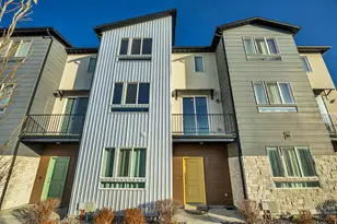 1007 W 430 S, American Fork, UT 84003 - Photo 1