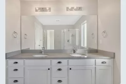 1007 W 430 S #111-E, American Fork, UT 84003 - Photo 15