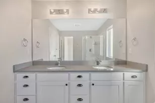 1007 W 430 S, American Fork, UT 84003 - Photo 15