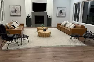 1007 W 430 S, American Fork, UT 84003 - Photo 23