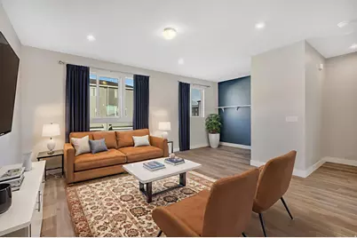 1007 W 430 S #111-E, American Fork, UT 84003 - Photo 7