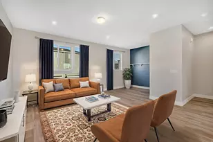 1007 W 430 S, American Fork, UT 84003 - Photo 7