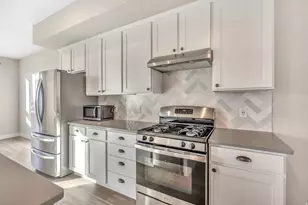 1007 W 430 S, American Fork, UT 84003 - Photo 9