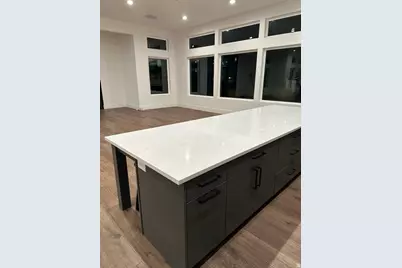 1007 W 430 S #111-E, American Fork, UT 84003 - Photo 25