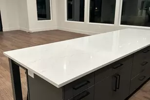 1007 W 430 S, American Fork, UT 84003 - Photo 25