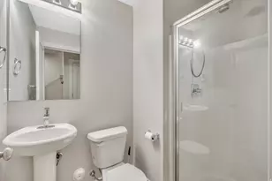 1007 W 430 S, American Fork, UT 84003 - Photo 5