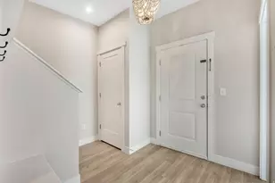 1007 W 430 S, American Fork, UT 84003 - Photo 3