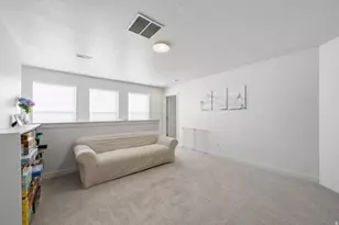 1683 S Haven Pkwy W, West Haven, UT 84401 - Photo 23