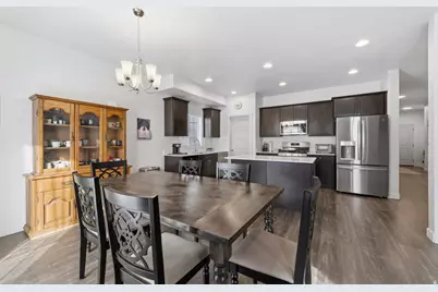 1683 S Haven Pkwy W, West Haven, UT 84401 - Photo 13