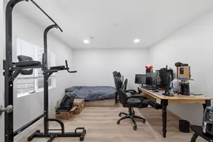 1683 S Haven Pkwy W, West Haven, UT 84401 - Photo 35