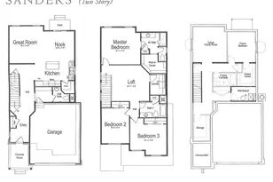 1683 S Haven Pkwy W, West Haven, UT 84401 - Photo 37