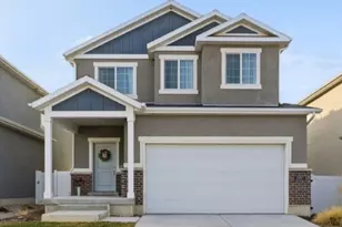 1683 S Haven Pkwy W, West Haven, UT 84401 - Photo 1