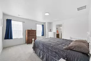 1683 S Haven Pkwy W, West Haven, UT 84401 - Photo 25