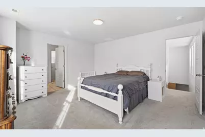 1683 S Haven Pkwy W, West Haven, UT 84401 - Photo 25