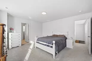 1683 S Haven Pkwy W, West Haven, UT 84401 - Photo 25