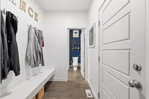 1683 S Haven Pkwy W, West Haven, UT 84401 - Photo 17