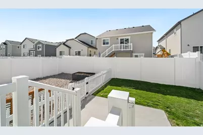 1683 S Haven Pkwy W, West Haven, UT 84401 - Photo 33