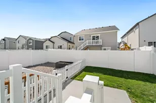 1683 S Haven Pkwy W, West Haven, UT 84401 - Photo 33
